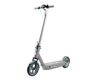 Motus OUTLET - Scooty 10 Plus 2022 - 1271797 - zdjęcie 1